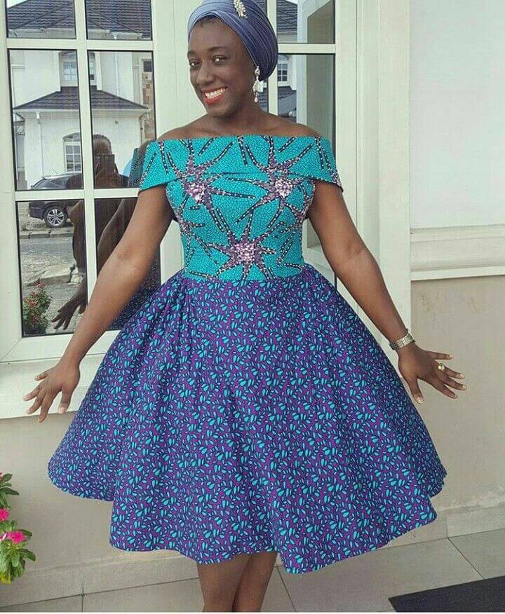 Traditional Dresses 2018 Designs 2024 www.milord